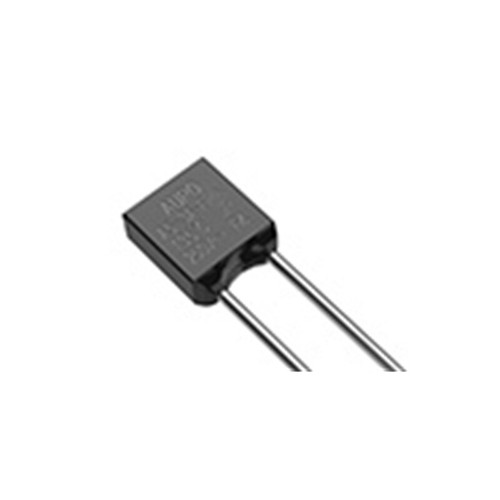 Thermosicherung 130 250v - thermosicherung, 130°c