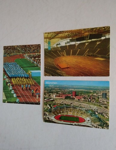 1972 postkarte - 3,