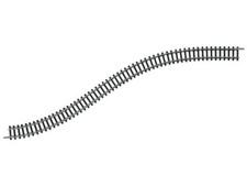 Minitrix 14901 - Flexgleis