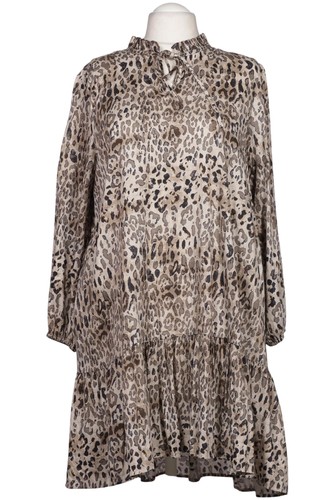 Emily van den bergh kleid - van,