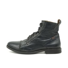 Levi's Herren 225115-625-59