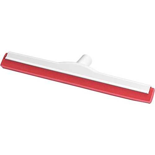 Haccp wasserschieber glasfaser - wasserschieber,