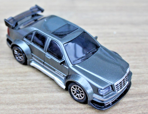 Amewi drift sport - amewi,