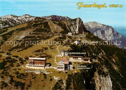 Ebensee oberoesterreich - ebensee,