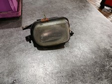 Mercedes SLK R170 W203 CL