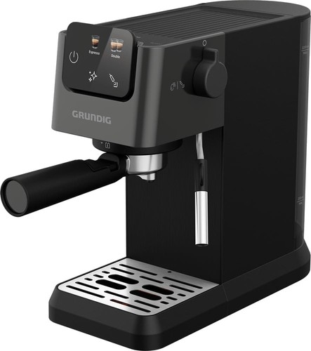 Grundig ksm 4330 - -,