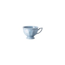 Kaffee-Obertasse Rosenthal