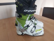 ski touren schuhe Dynafit One Größe 23,5