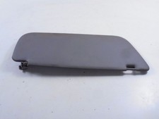 Mercedes-Benz Sprinter W906