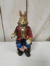 Hase*Osterhase* Gentleman Hase