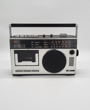 Hornyphon 8108 Automatic Radio