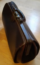 Arztkoffer, Doktorkoffer