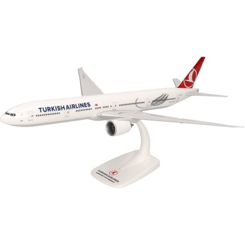 Herpa 613057 turkish - herpa,