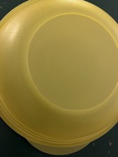 WieNEU,Tupperware Junge Welle
