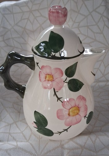 Vintage villeroy boch - vintage,