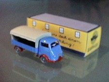 █► Tempo Wiking blau/rot