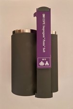 3M ESPE Impregum Pentagon Soft