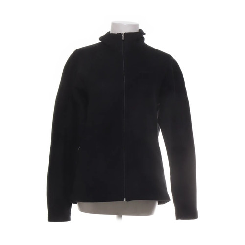 Patagonia fleecejacke damen - patagonia,,