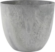 Artstone Pflanztopf Bola