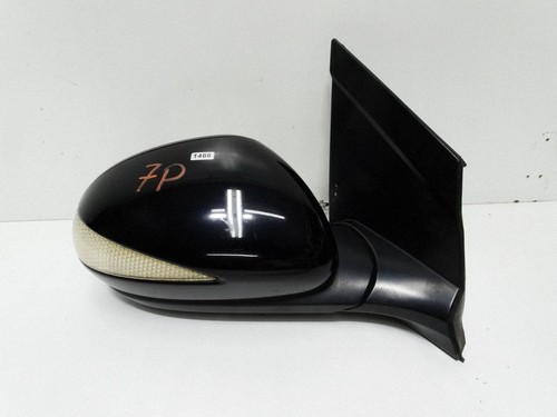 Honda civic 2007 - civic,