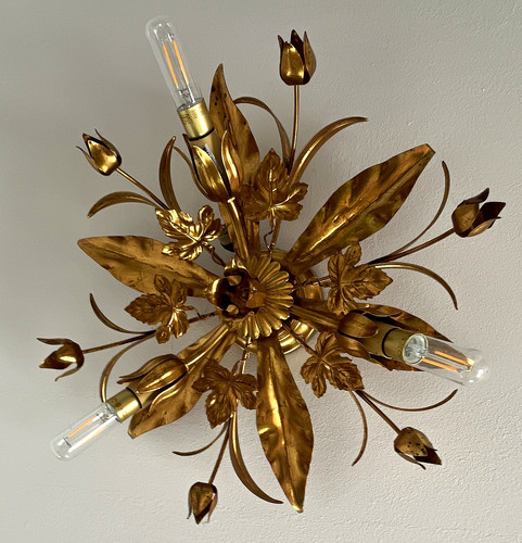 Florentiner deckenlampe - florentiner,