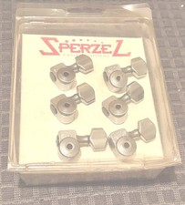 Sperzel  USA Tuning Machine
