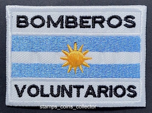 Argentinien abzeichen - argentinien,
