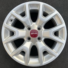 TOP Original Fiat Panda 312