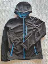 Icepeak Softshell Jacke Herren