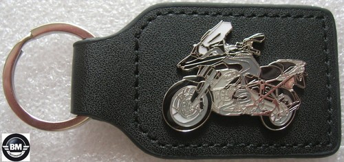 Schlüsselanhänger bmw 1200 - schlüsselanhänger,