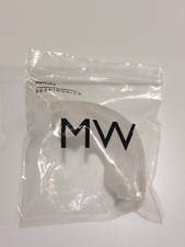 Original  Philips Respironics