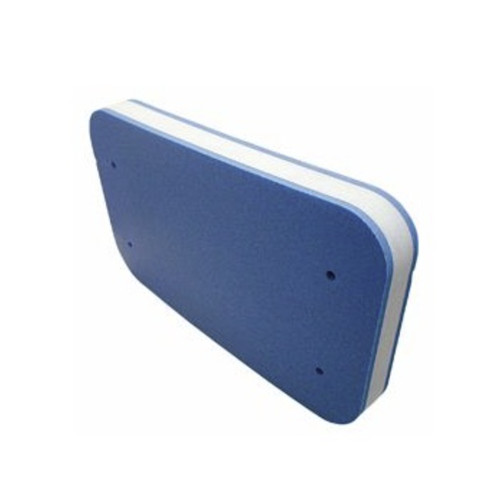 Kissenfender boot yacht - boot,