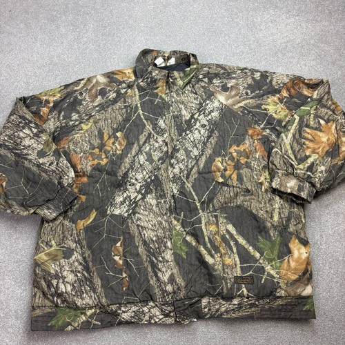 Realtree jacke erwachsene xxxl - realtree,