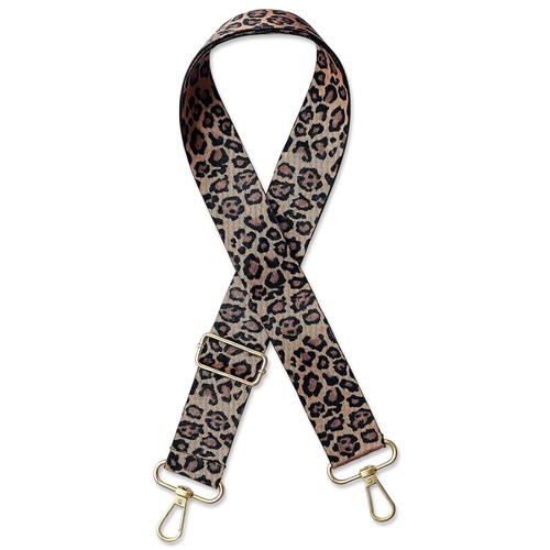 Leo tasche - leo,,