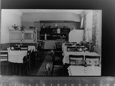 30049297 - 3418 Uslar Gasthaus