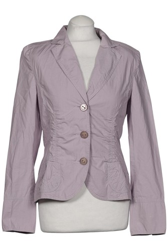 Luisa cerano blazer - luisa,