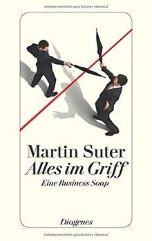 Alles griff eine - griff:,