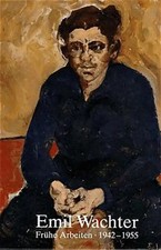 Emil Wachter