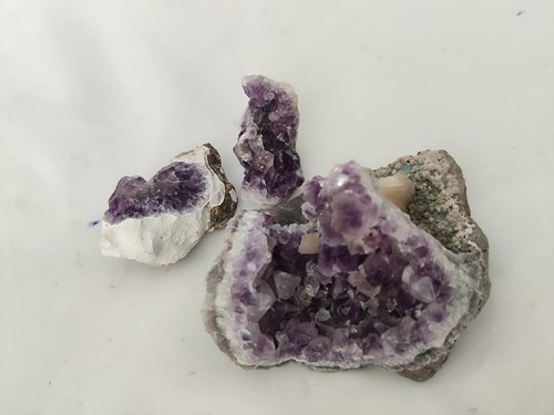 Tolle alte mineralien als - alte,