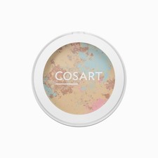 Cosart Magic Face Powder 774/