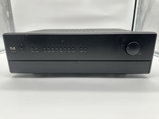 R1520 stereo receiver - stereo-receiver, –
