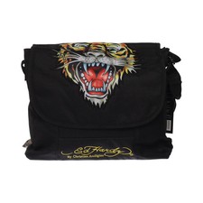Ed Hardy, Umhängetasche