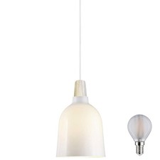Nordlux LED Pendelleuchte