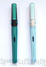 Pelikan Füller Pelikano für