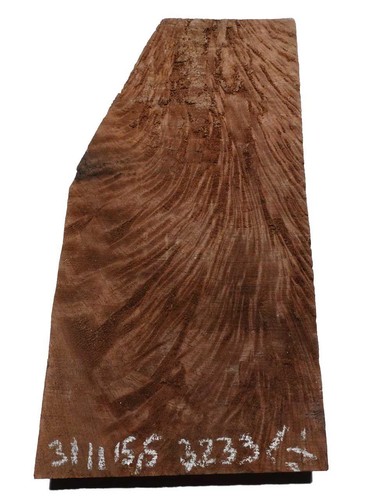 Nussbaum pyramide riegel - 1x,