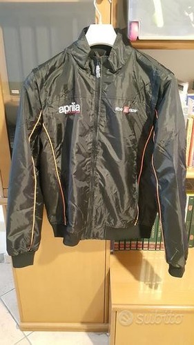 Aprilia racing official - aprilia,