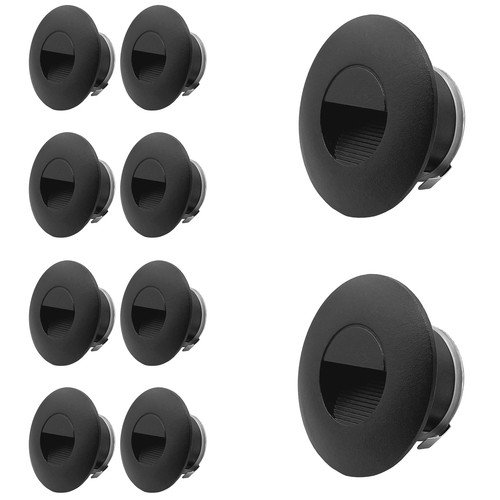 Led stufenbeleuchtung - led-, stufenbeleuchtung-