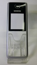 Siemens gigaset sl2 - siemens,
