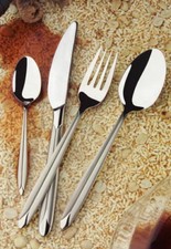 Schillerbach Besteckset