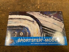 2011 ORIGINAL DEUTSCHE